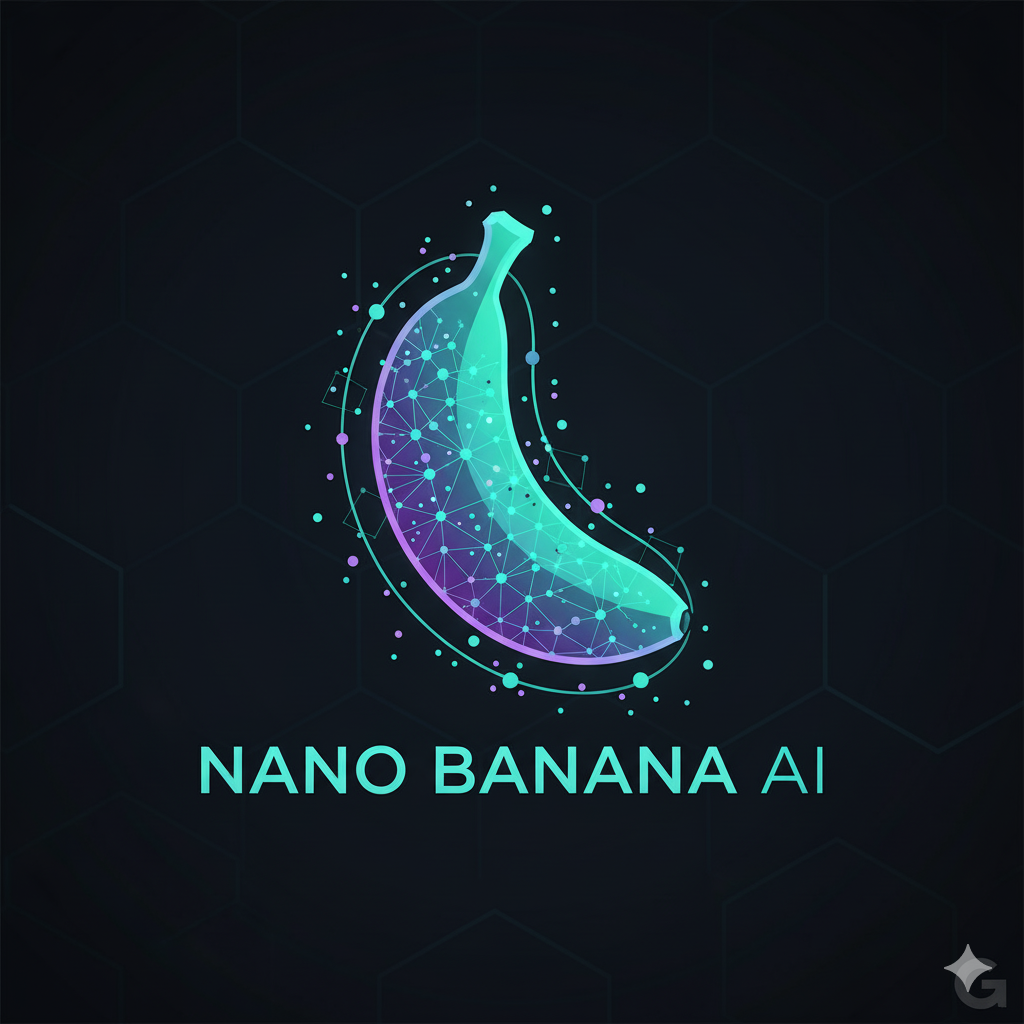 nano banana ai Preview